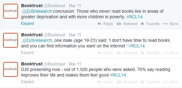 DJS Research Ltd_Booktrust_Reading Habits Research